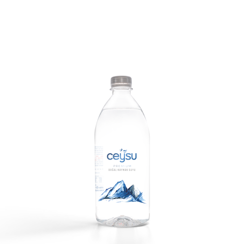 CEYSU 0.4 L PREMIUM