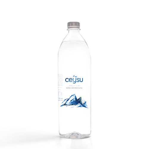 CEYSU 1 L PREMIUM