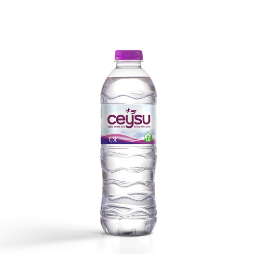 CEYSU 0,5 L