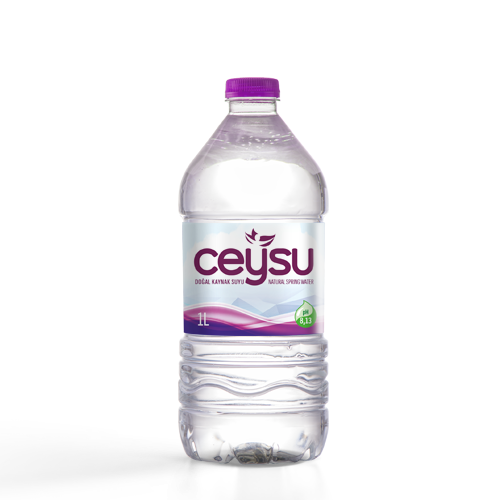 CEYSU 1 L